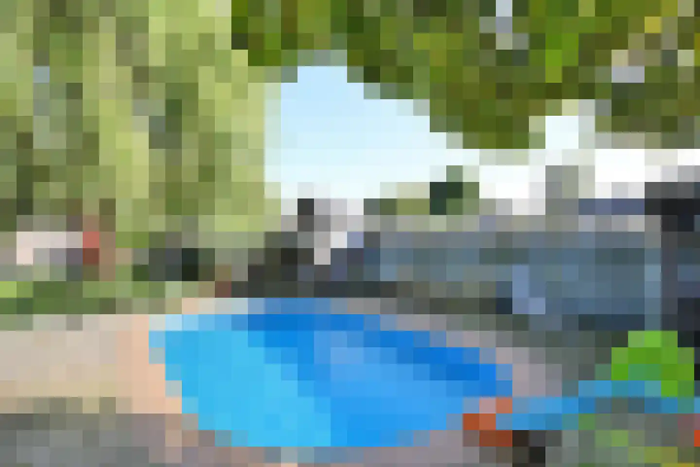 Componistenlaan 3 a Tilburg thumbnail 36
