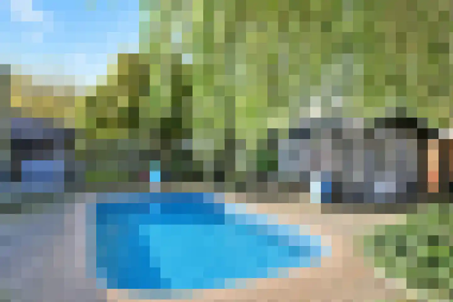 Componistenlaan 3 a Tilburg thumbnail 37