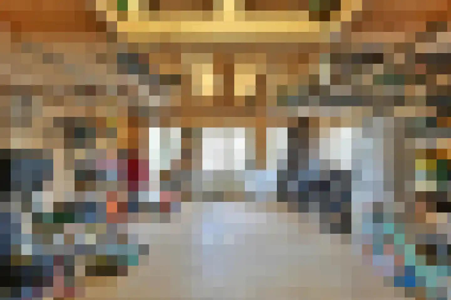 Componistenlaan 3 a Tilburg thumbnail 39