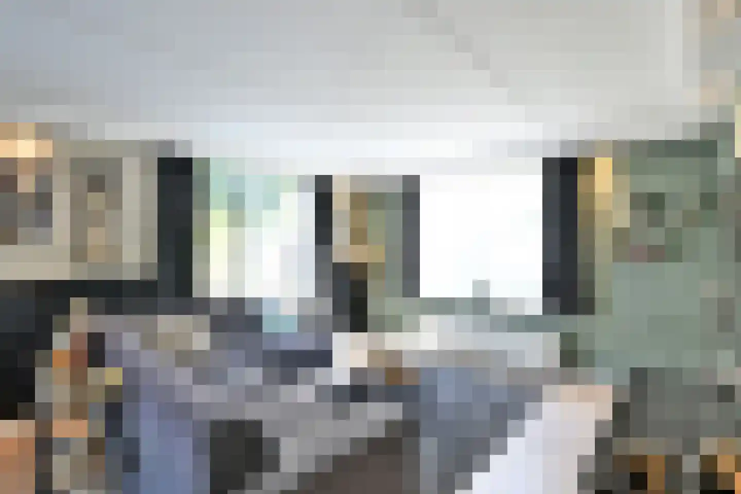 Componistenlaan 3 a Tilburg thumbnail 4