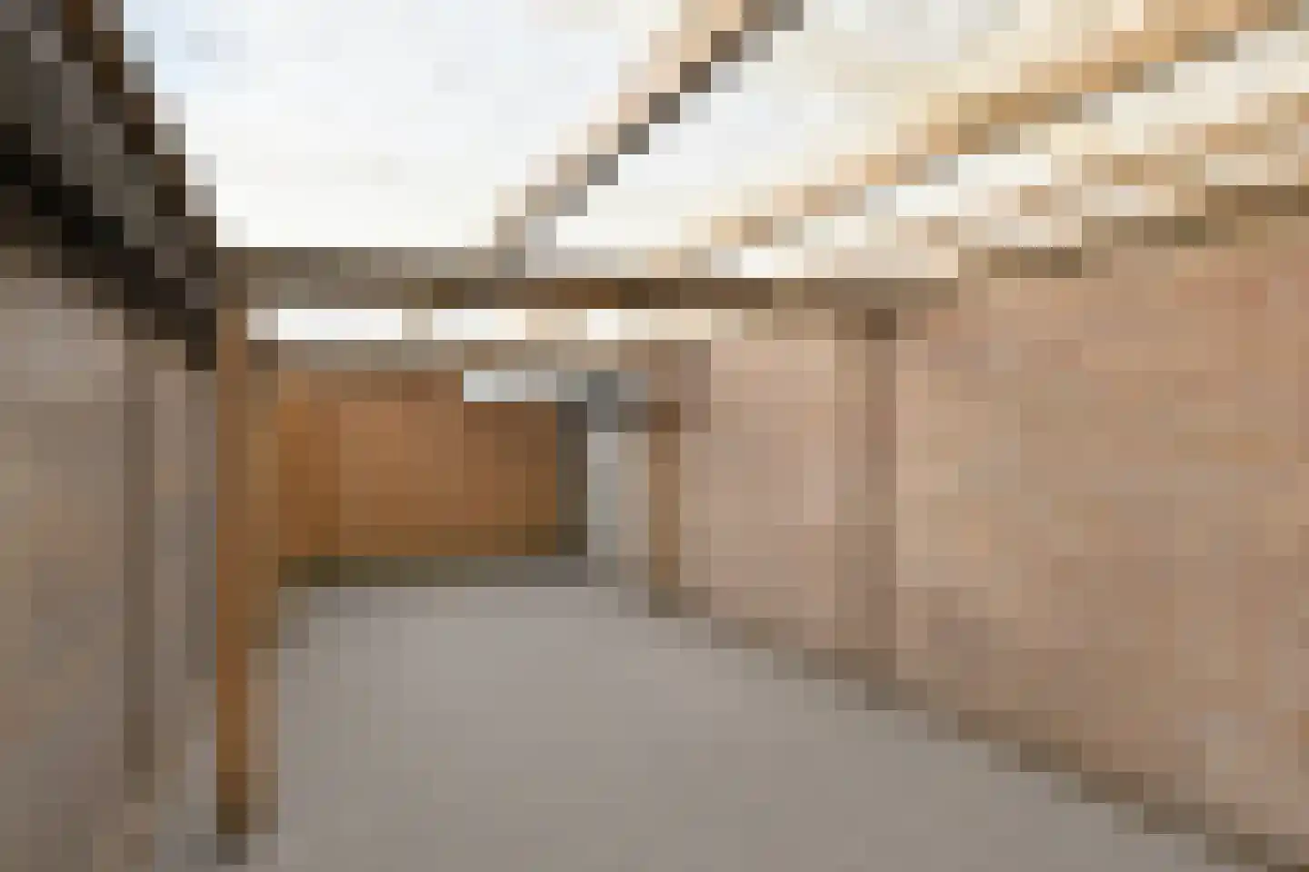 Componistenlaan 3 a Tilburg thumbnail 40