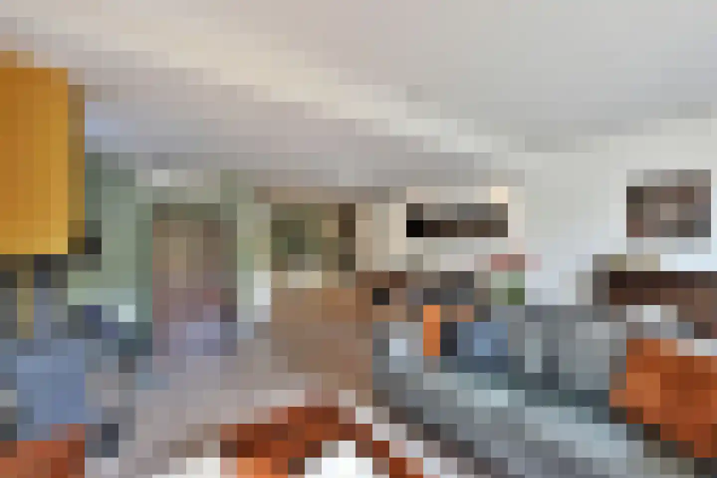 Componistenlaan 3 a Tilburg thumbnail 42
