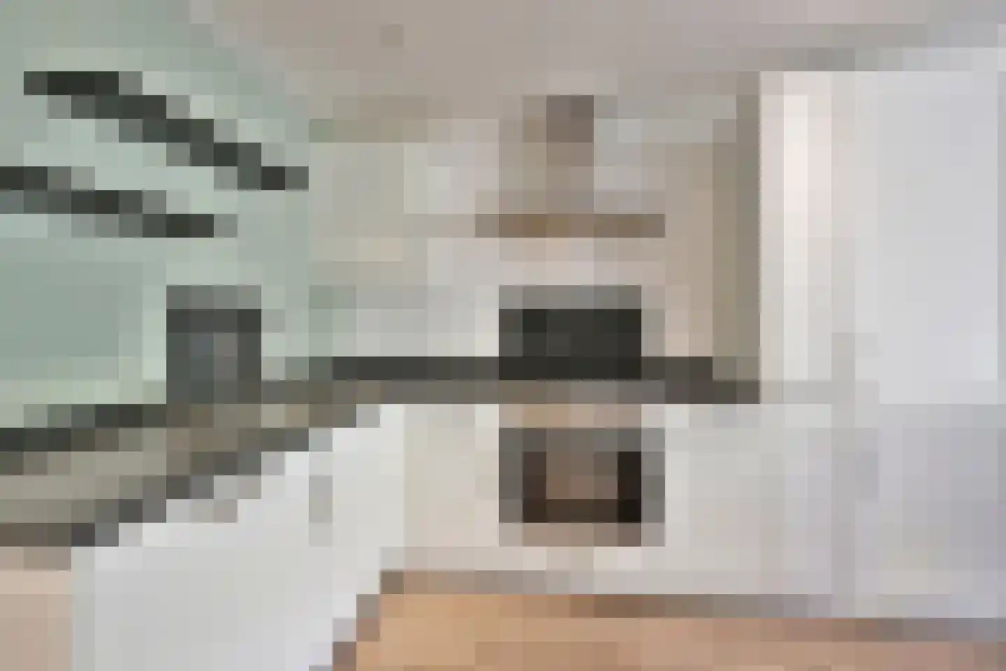 Componistenlaan 3 a Tilburg thumbnail 45