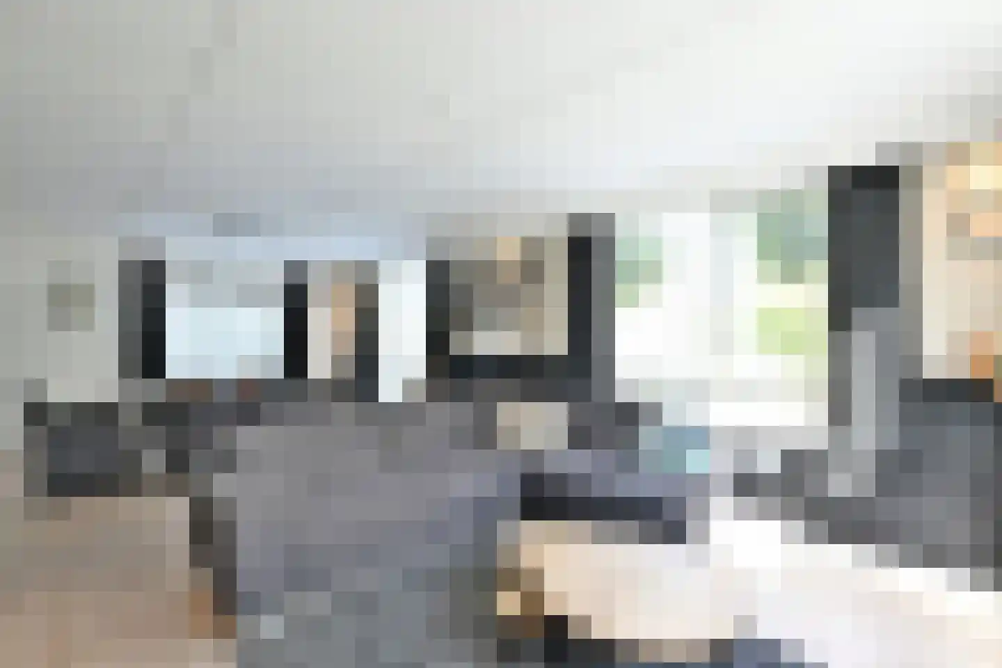Componistenlaan 3 a Tilburg thumbnail 5