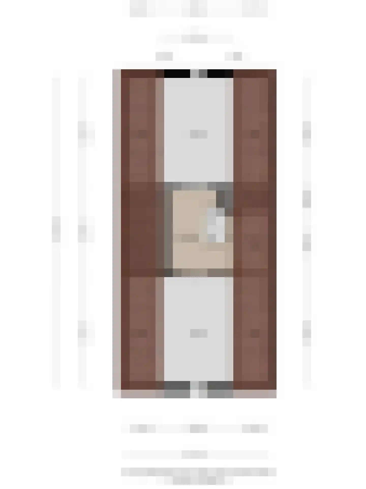 Componistenlaan 3 a Tilburg thumbnail 54