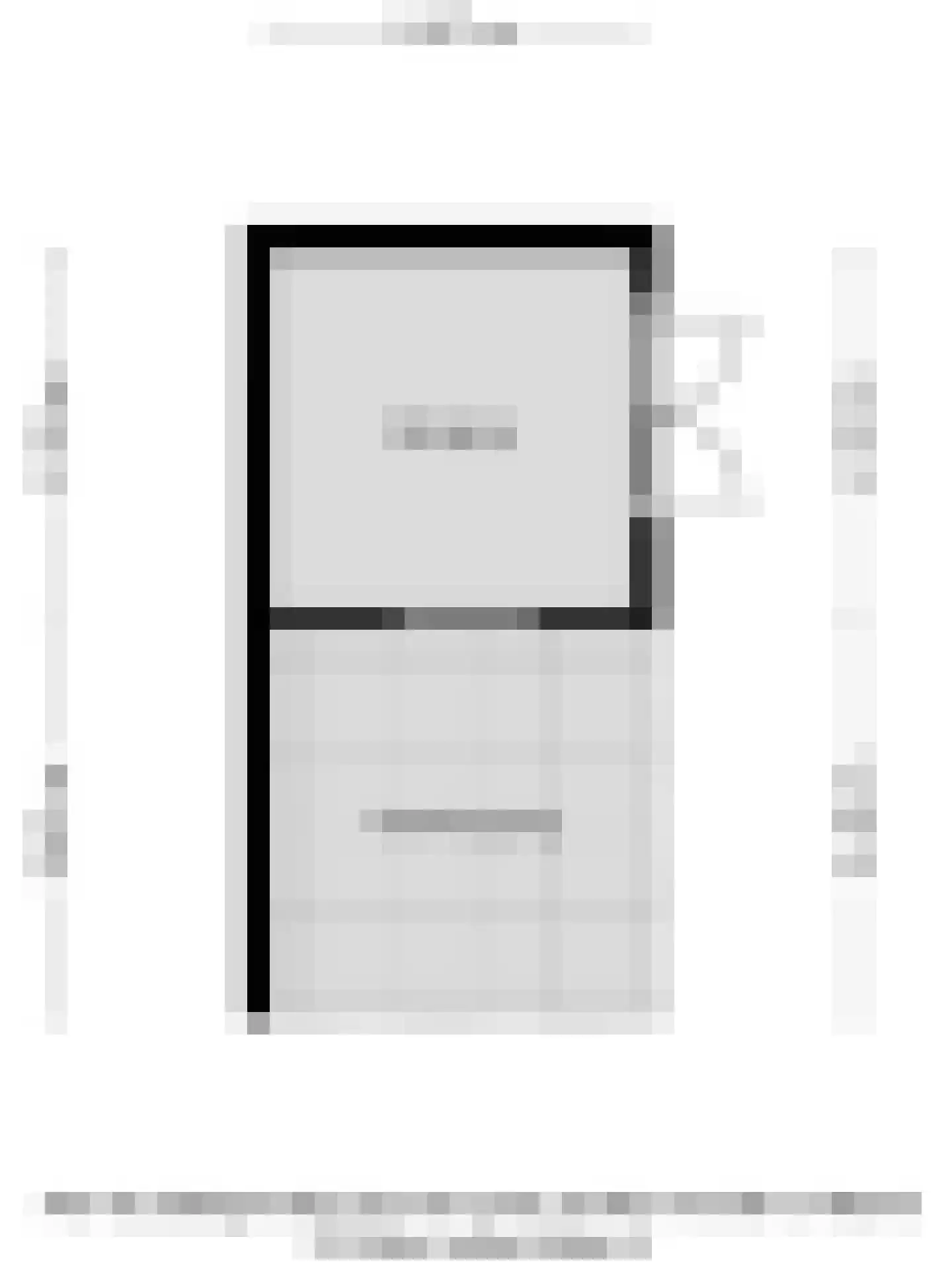 Componistenlaan 3 a Tilburg thumbnail 56
