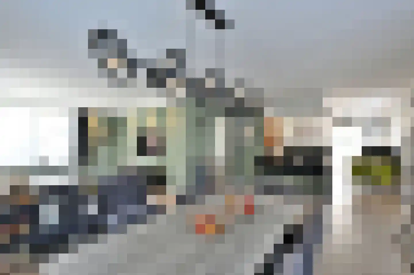 Componistenlaan 3 a Tilburg thumbnail 6