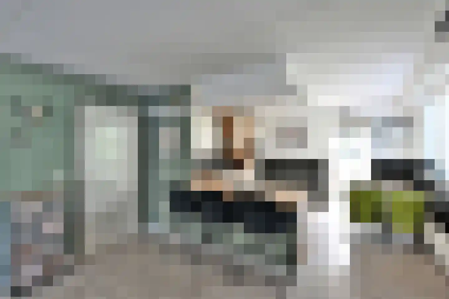 Componistenlaan 3 a Tilburg thumbnail 7