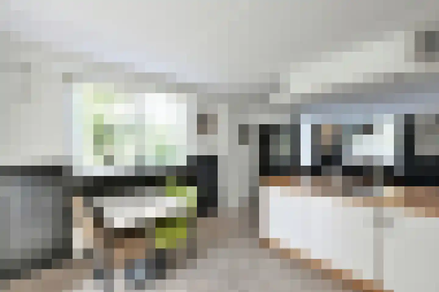 Componistenlaan 3 a Tilburg thumbnail 8