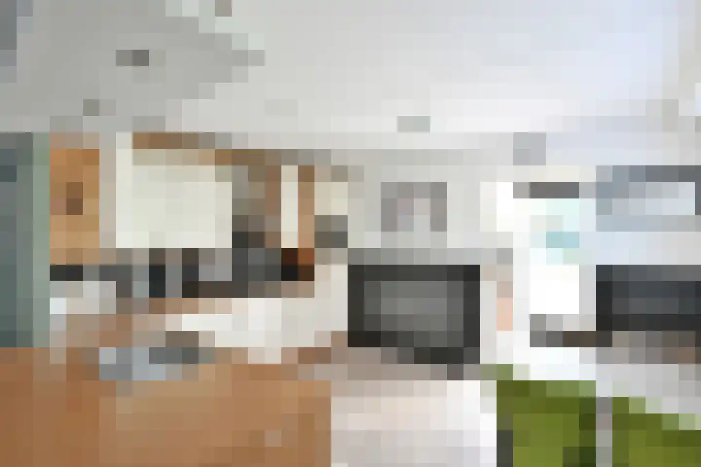 Componistenlaan 3 a Tilburg thumbnail 9