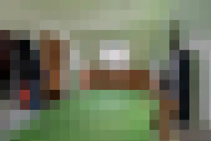 Componistenlaan 37 Sint-Oedenrode thumbnail 24