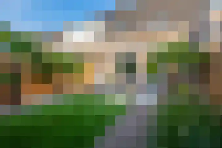 Componistenlaan 37 Sint-Oedenrode thumbnail 26