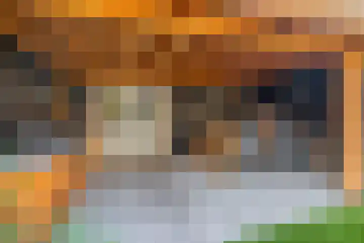 Componistenlaan 37 Sint-Oedenrode thumbnail 27
