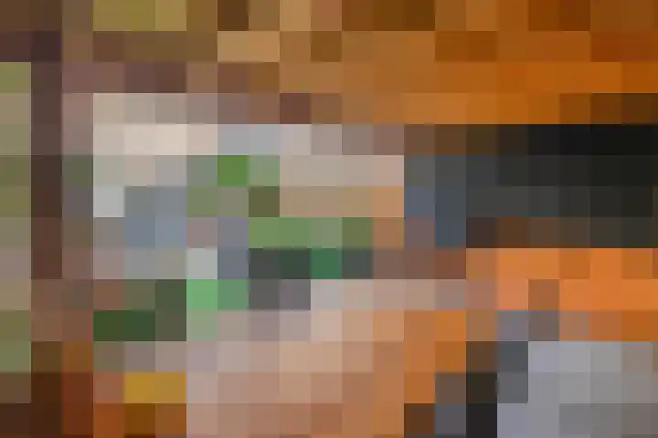 Componistenlaan 37 Sint-Oedenrode thumbnail 29