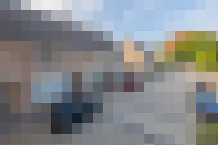 Componistenlaan 37 Sint-Oedenrode thumbnail 30