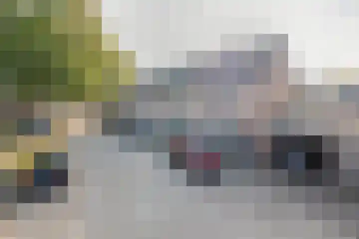 Componistenlaan 37 Sint-Oedenrode thumbnail 31