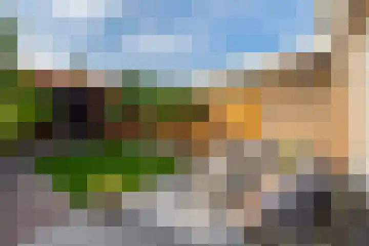 Componistenlaan 37 Sint-Oedenrode thumbnail 4