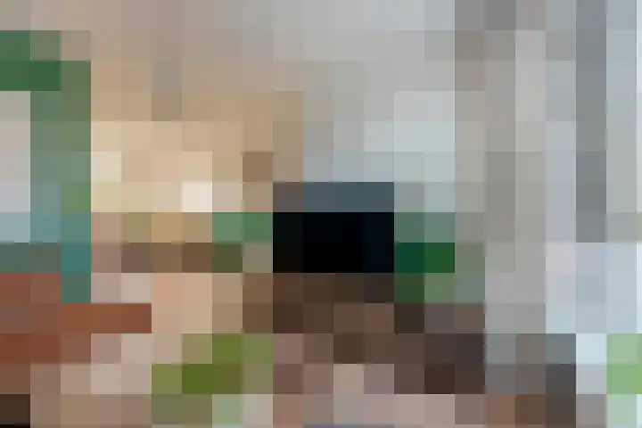Componistenlaan 37 Sint-Oedenrode thumbnail 5
