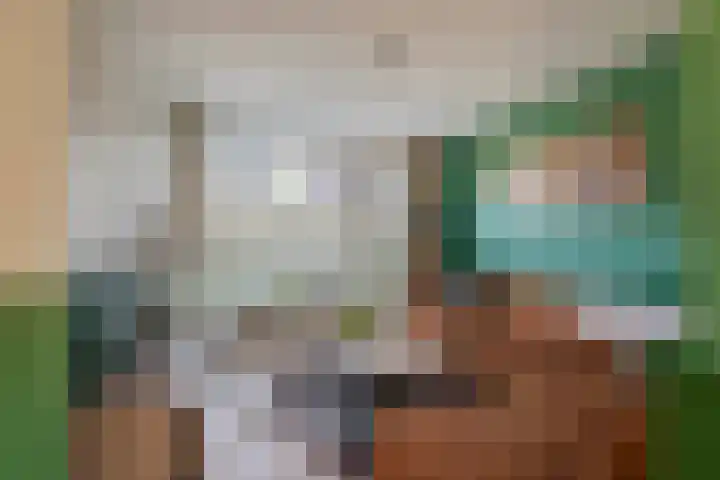 Componistenlaan 37 Sint-Oedenrode thumbnail 7