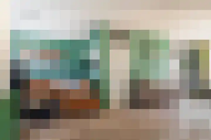 Componistenlaan 37 Sint-Oedenrode thumbnail 8