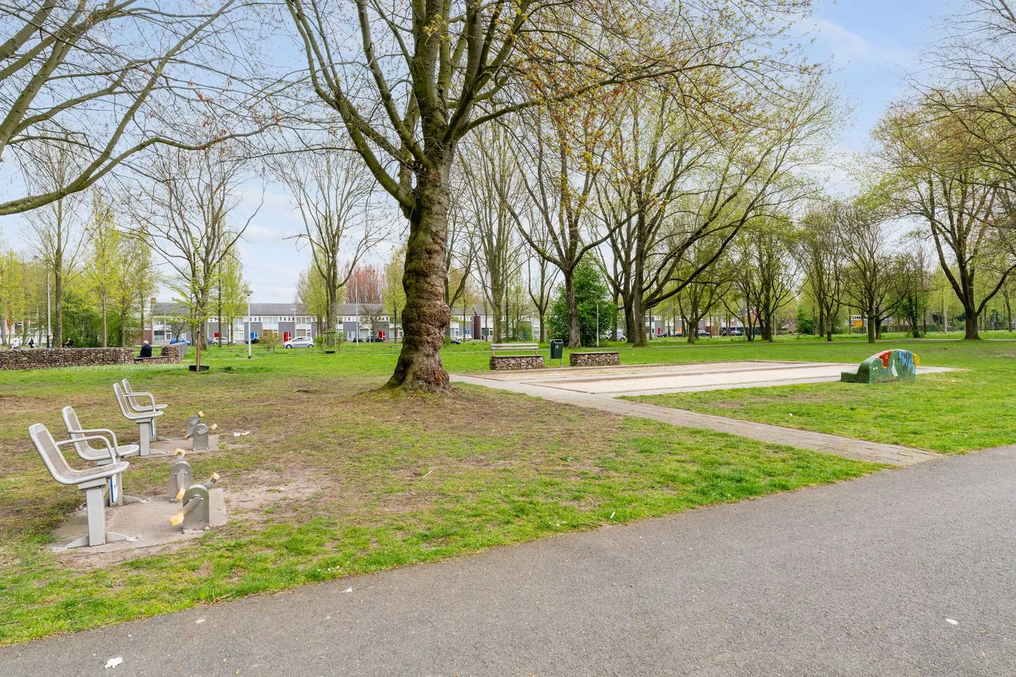 Componistenlaan 37 Tilburg thumbnail 39