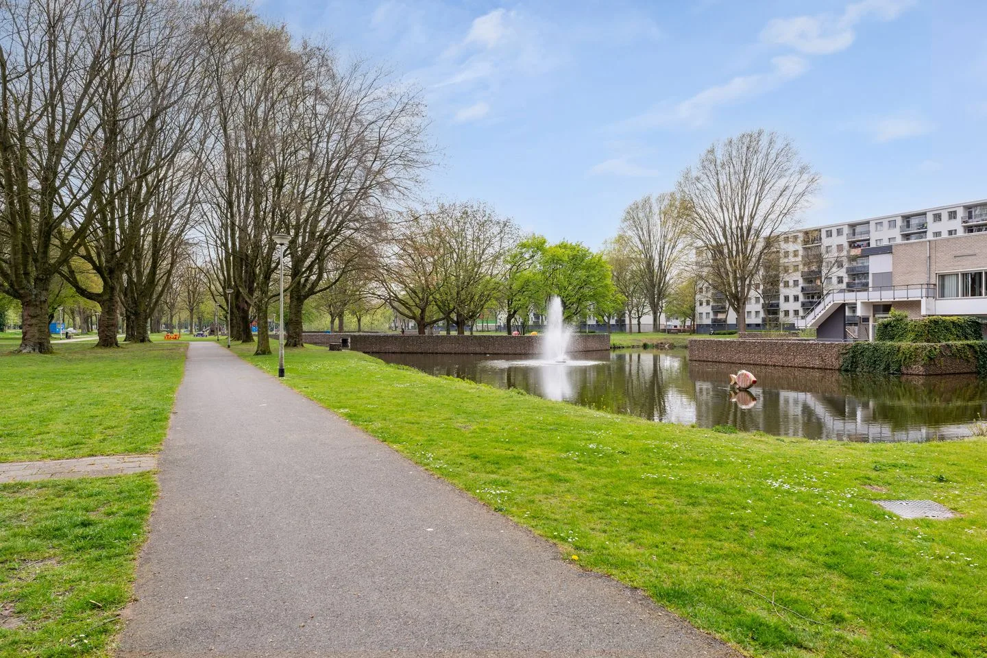 Componistenlaan 37 Tilburg thumbnail 40