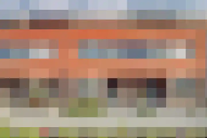 Componistenlaan 49 Gouda