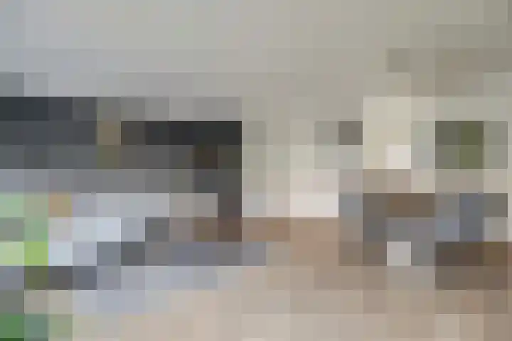 Componistenlaan 49 Gouda thumbnail 10