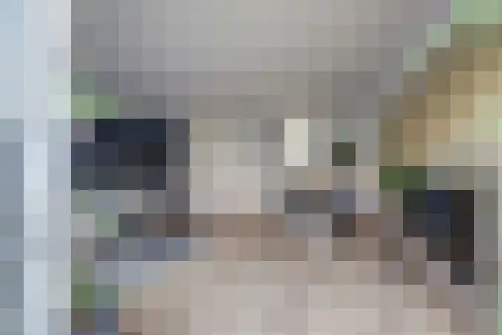 Componistenlaan 49 Gouda thumbnail 11