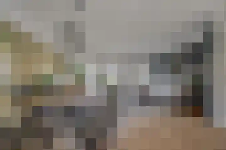 Componistenlaan 49 Gouda thumbnail 12
