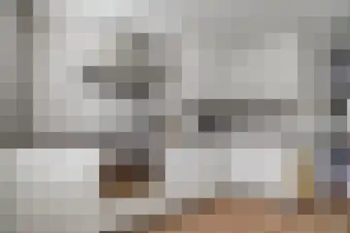 Componistenlaan 49 Gouda thumbnail 15