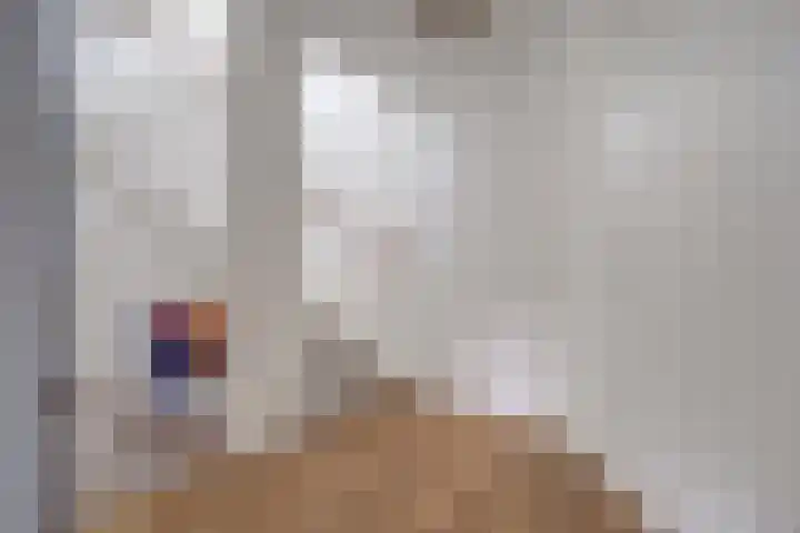 Componistenlaan 49 Gouda thumbnail 17