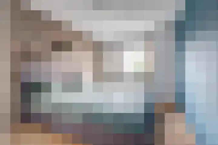 Componistenlaan 49 Gouda thumbnail 18