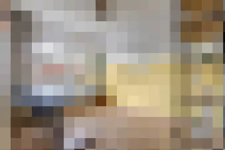 Componistenlaan 49 Gouda thumbnail 20