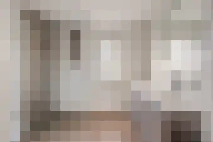 Componistenlaan 49 Gouda thumbnail 22