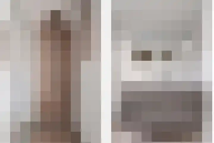 Componistenlaan 49 Gouda thumbnail 23