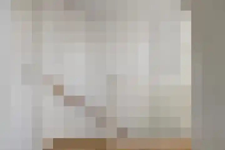 Componistenlaan 49 Gouda thumbnail 24