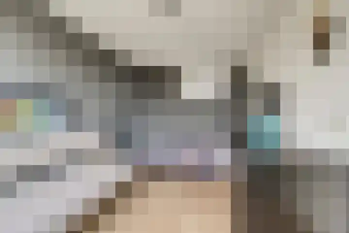 Componistenlaan 49 Gouda thumbnail 25