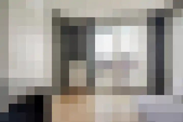Componistenlaan 49 Gouda thumbnail 26
