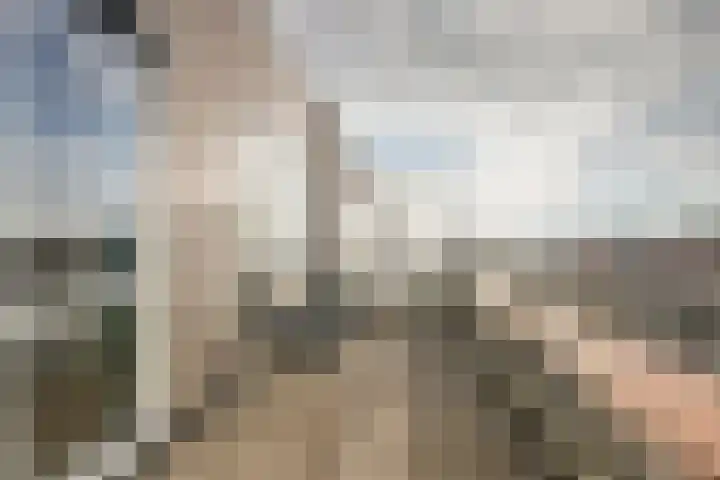 Componistenlaan 49 Gouda thumbnail 27