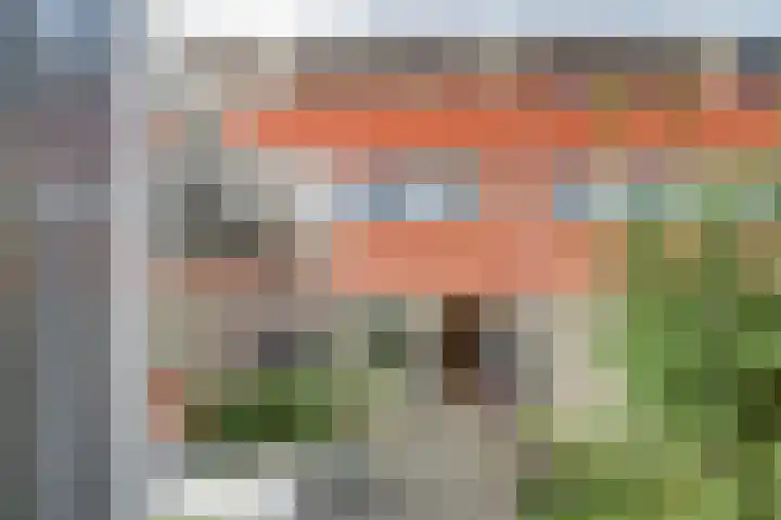 Componistenlaan 49 Gouda thumbnail 29