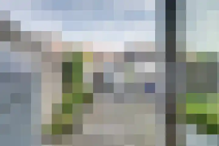 Componistenlaan 49 Gouda thumbnail 30