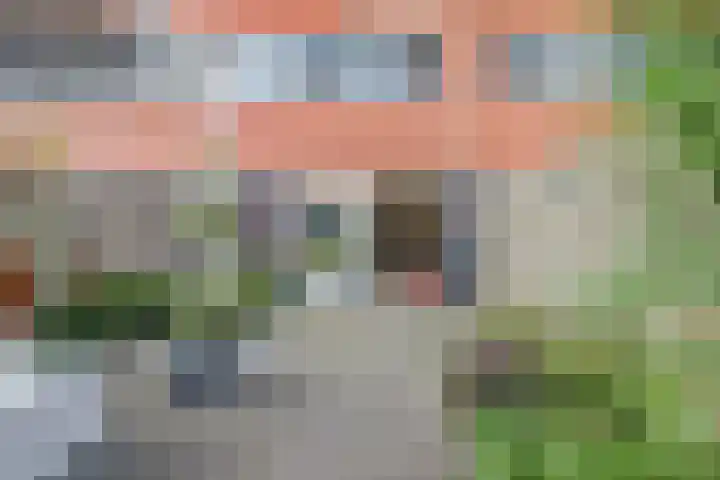 Componistenlaan 49 Gouda thumbnail 32