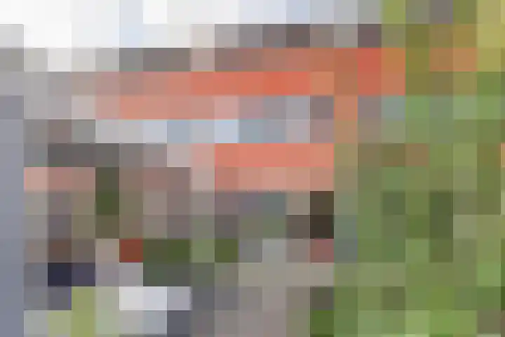 Componistenlaan 49 Gouda thumbnail 33