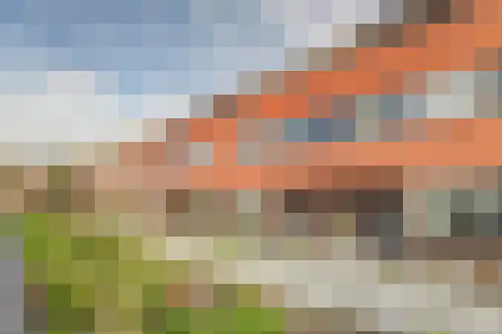 Componistenlaan 49 Gouda thumbnail 34