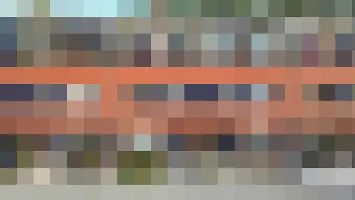 Componistenlaan 49 Gouda thumbnail 35