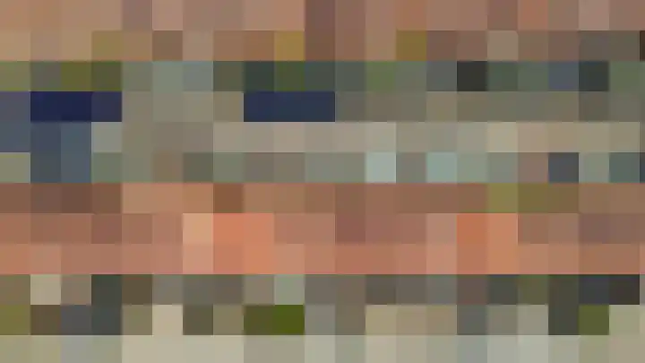 Componistenlaan 49 Gouda thumbnail 36