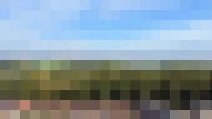 Componistenlaan 49 Gouda thumbnail 37