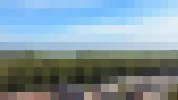Componistenlaan 49 Gouda thumbnail 38