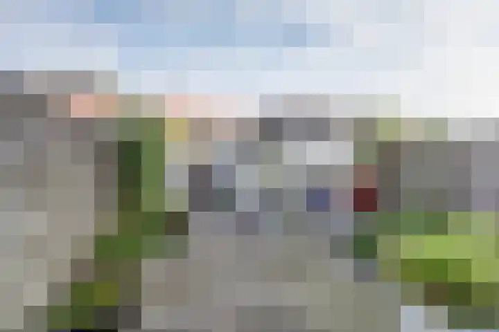 Componistenlaan 49 Gouda thumbnail 4